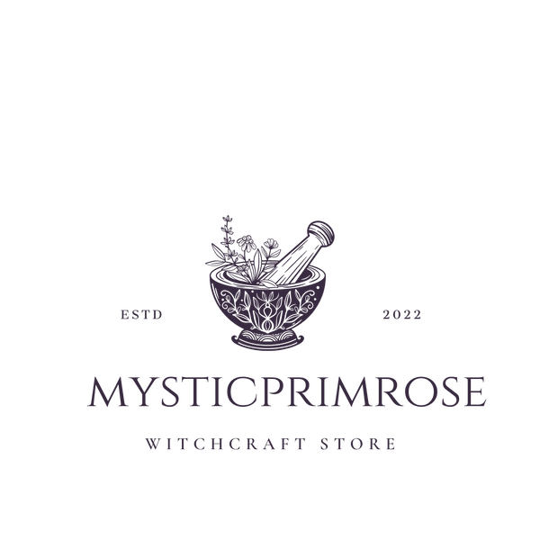 mysticprimrose