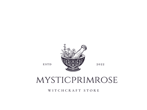 mysticprimrose