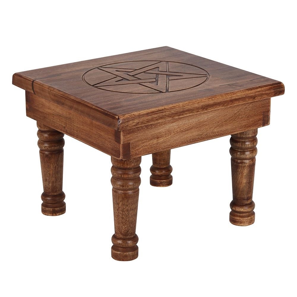 Altar Table